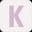 Kyliecosmetics.com Promo Codes for June 2026