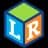 Learningresources.com Promo Codes for June 2026
