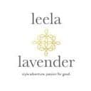 Leelaandlavender.com Promo Codes for June 2026