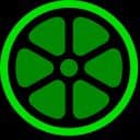 Li.me Promo Codes for June 2026
