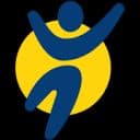 Lifelinescreening.com Promo Codes for June 2026