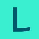 Linsyhome.com Promo Codes for June 2026