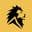 Lionenergy.com Promo Codes for June 2026