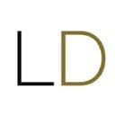 Luxedecor.com Promo Codes for June 2026