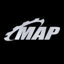 Maperformance.com Promo Codes for June 2026