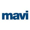Mavi.com Promo Codes for June 2026