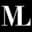Melanielyne.com Promo Codes for June 2026