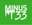Minus33.com Promo Codes for June 2026