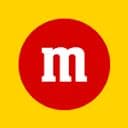 MMS.com Promo Codes for June 2026