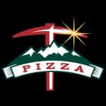 Mountainmikespizza.com Promo Codes for June 2026