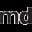 Musicdirect.com Promo Codes for June 2026