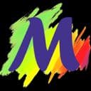 Mydavinci.com Promo Codes for June 2026