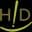 Myhdiet.com Promo Codes for June 2026