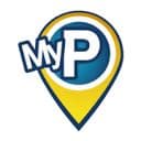 Myparking.es Promo Codes for June 2026