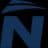 Nasm.org Promo Codes for June 2026