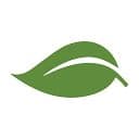 Naturehills.com Promo Codes for June 2026