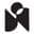 Nisolo.com Promo Codes for June 2026