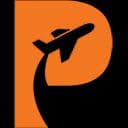 Onairparking.com Promo Codes for June 2026