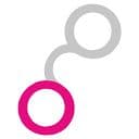 Otticanet.com Promo Codes for June 2026
