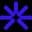 Ozarke.com Promo Codes for June 2026