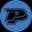 Painfulpleasures.com Promo Codes for June 2026