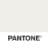 Pantone.com Promo Codes for June 2026