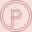Paradoxlondon.com Promo Codes for June 2026