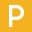 Patternbeauty.com Promo Codes for June 2026