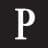 Pavilions.com Promo Codes for June 2026