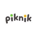 Playpiknik.com Promo Codes for June 2026