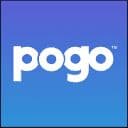 Pogo.com Promo Codes for June 2026