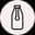 Popandbottle.com Promo Codes for June 2026