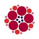 Poppysports.com Promo Codes for June 2026