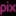 Printerpix.com Promo Codes for June 2026