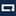 Quartet.com Promo Codes for June 2026