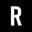 Ragstock.com Promo Codes for June 2026