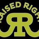 Raisedrightpets.com Promo Codes for June 2026