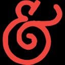 Saltandstraw.com Promo Codes for June 2026
