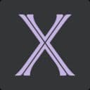Savagex.com Promo Codes for June 2026