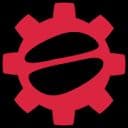 Seattlecoffeegear.com Promo Codes for June 2026