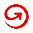 Secure.moneygram.com Promo Codes for June 2026