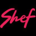 Shef.com Promo Codes for June 2026