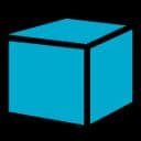 Shipito.com Promo Codes for June 2026