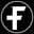 Shop.fangoria.com Promo Codes for June 2026