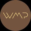 Shopwearmepro.com Promo Codes for June 2026