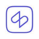 Shore.com Promo Codes for June 2026