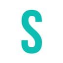 Sleepon.us Promo Codes for June 2026
