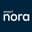 Smartnora.com Promo Codes for June 2026