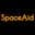 Spaceaidhome.com Promo Codes for June 2026