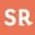Startriteshoes.com Promo Codes for June 2026